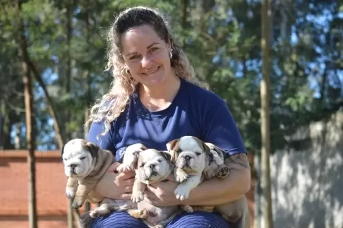 IMPÉRIO DO ELDORADO 