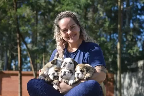 IMPÉRIO DO ELDORADO 