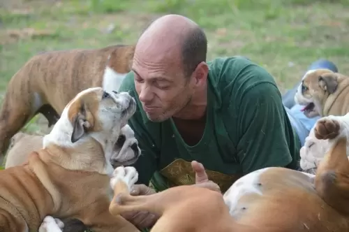 IMPÉRIO DO ELDORADO 