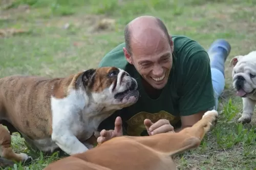 IMPÉRIO DO ELDORADO 